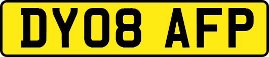 DY08AFP