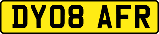 DY08AFR