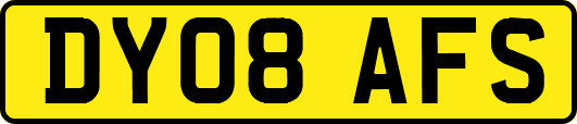 DY08AFS