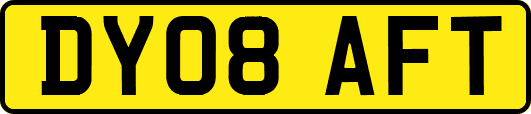 DY08AFT