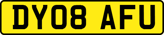 DY08AFU