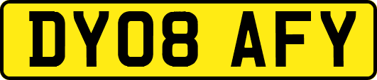 DY08AFY