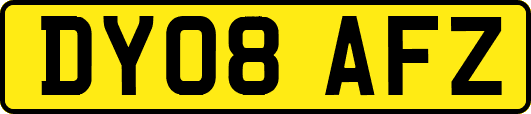DY08AFZ