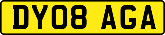 DY08AGA
