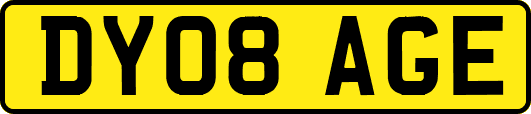 DY08AGE