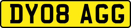 DY08AGG