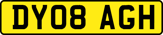 DY08AGH