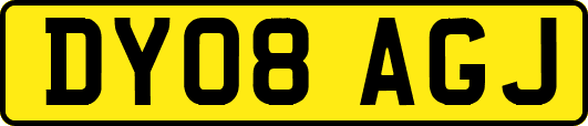 DY08AGJ