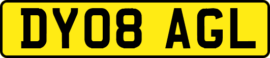 DY08AGL