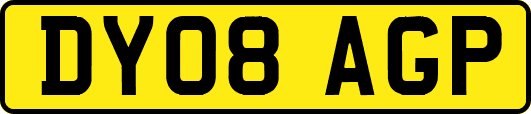 DY08AGP