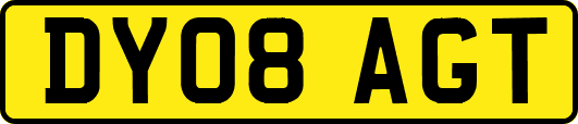 DY08AGT