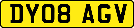 DY08AGV