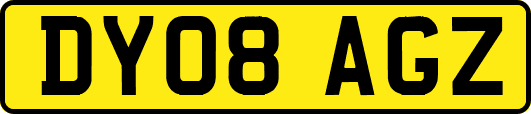 DY08AGZ