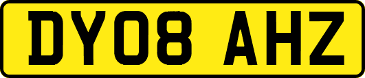DY08AHZ