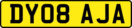 DY08AJA