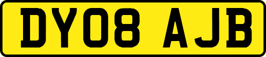 DY08AJB