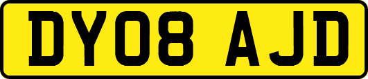 DY08AJD