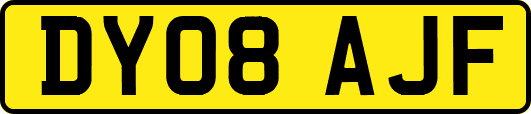 DY08AJF