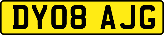 DY08AJG