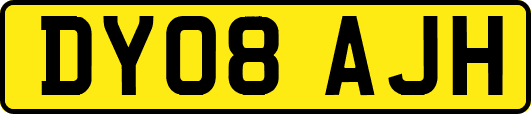 DY08AJH