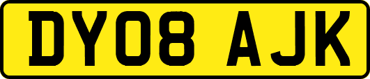 DY08AJK