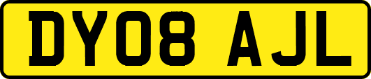 DY08AJL