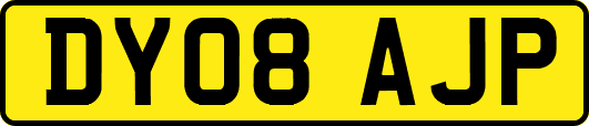 DY08AJP