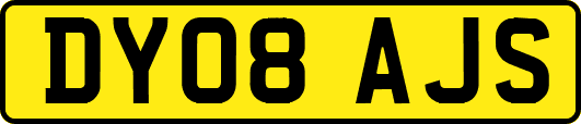 DY08AJS