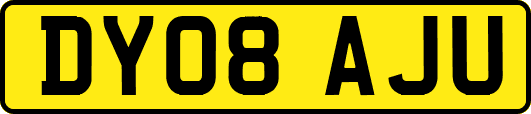 DY08AJU