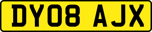 DY08AJX