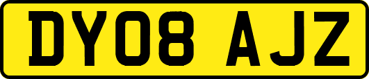 DY08AJZ