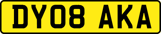 DY08AKA