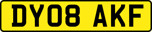 DY08AKF