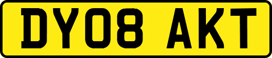 DY08AKT