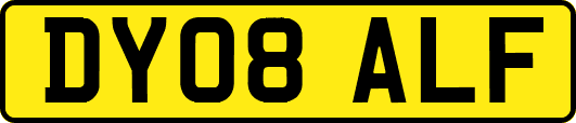 DY08ALF