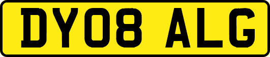 DY08ALG