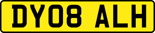 DY08ALH