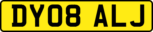 DY08ALJ
