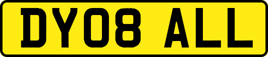 DY08ALL
