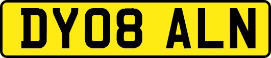 DY08ALN