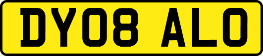 DY08ALO