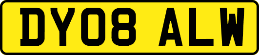 DY08ALW