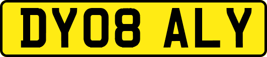 DY08ALY