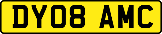 DY08AMC