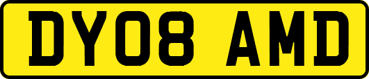 DY08AMD