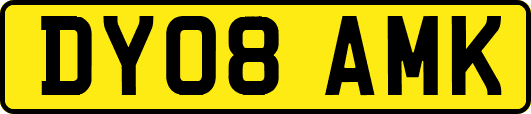 DY08AMK