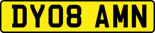 DY08AMN