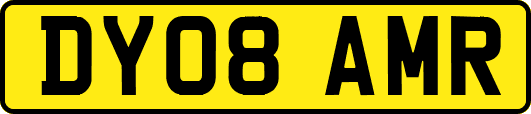 DY08AMR