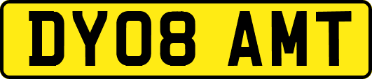 DY08AMT