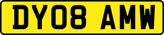 DY08AMW
